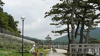 沼津御用邸記念公園