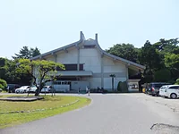 本間美術館