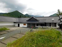 山寺後藤美術館