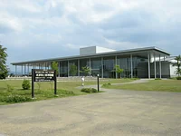 米沢市上杉博物館