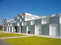 予科練平和記念館