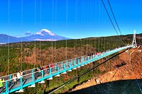 三島スカイウォーク