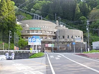 セレネ美術館