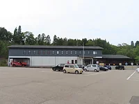 和倉昭和博物館とおもちゃ館