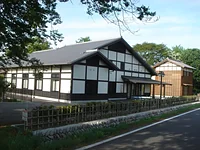 太田宿中山道会館