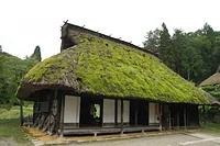 飛騨の里