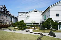 柿衞文庫