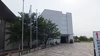 北淡震災記念公園