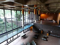 熊本県立美術館
