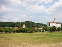 しあわせの村 温泉健康センター