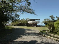披露山公園