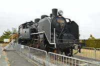 京都府立山城総合運動公園