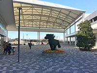 中京競馬場