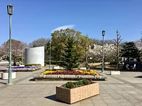 湘南台公園