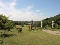 観音崎公園