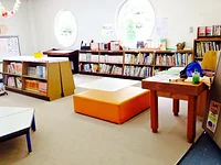 池田市立五月山児童文化センター