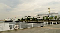 新港パーク