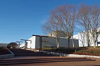 国立歴史民俗博物館