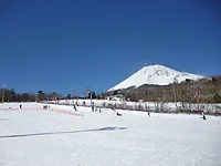スノータウン Yeti
