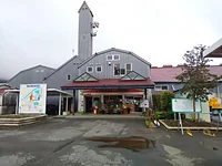 酪農王国オラッチェ