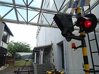 道の駅　輪島