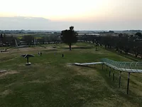 羽生スカイスポーツ公園