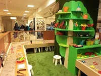あそびパーク(イオンタウン ユーカリが丘店)