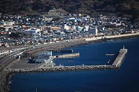 薩た峠