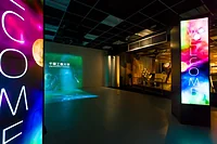 千葉工業大学東京スカイツリータウンキャンパス