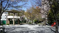 十思公園