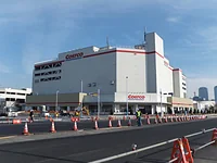 コストコ幕張