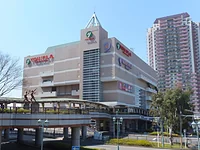 ユーカリプラザ
