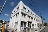 尼崎信用金庫世界の貯金箱博物館