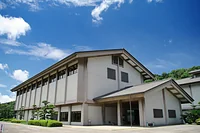 鹿児島県歴史資料センター　黎明館