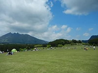 月廻り公園