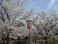 愛宕山公園