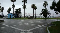 五色姫海浜公園