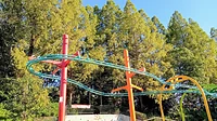 しながわ区民公園