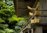 三千院
