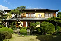 起雲閣