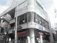 ソレイユ