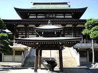 万満寺