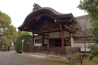 青蓮院