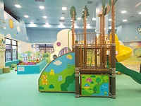 FUN VILLAGE with NHKキャラクターズ