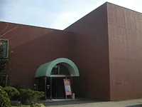 池田市立歴史民俗資料館