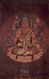 細見美術館