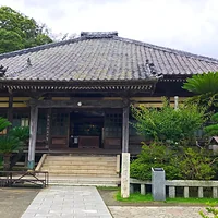 了仙寺
