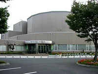 明和町ふるさと産業文化館