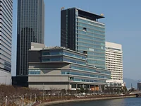 読売テレビ