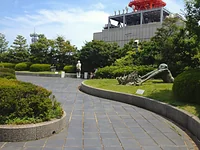 愛知県美術館